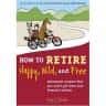 retire-happy-booki.jpg retire-happy-booki.jpg