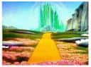 yellowbrickroad-copy.jpg yellowbrickroad-copy.jpg