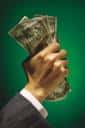 cashgripping1.jpg cashgripping1.jpg