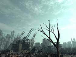 The Real Doomsday: Less Bang, More Whimper