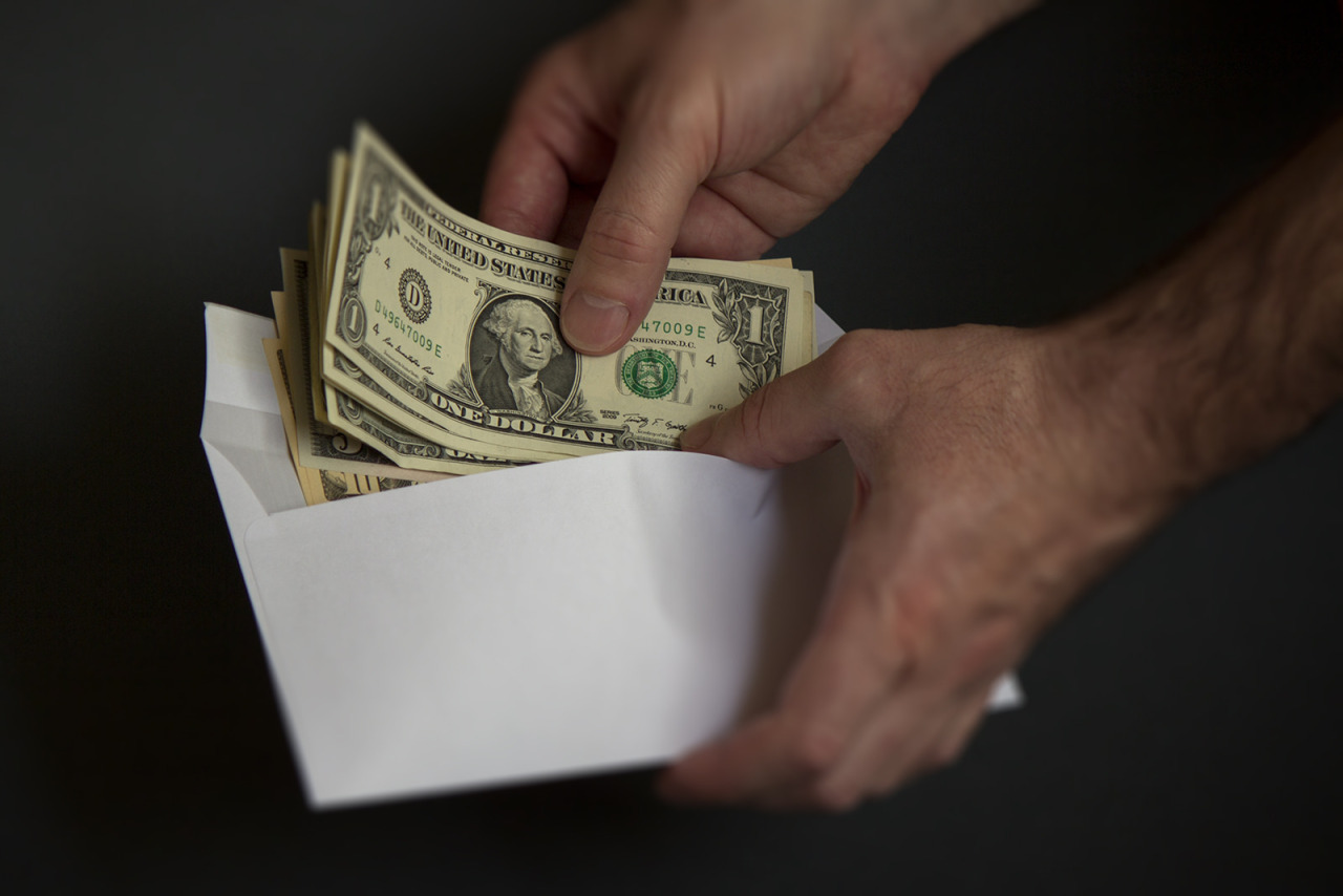 ditch the petty cash envelope use abacus instead abacus