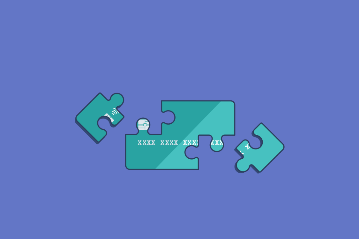 Corporate Card Program