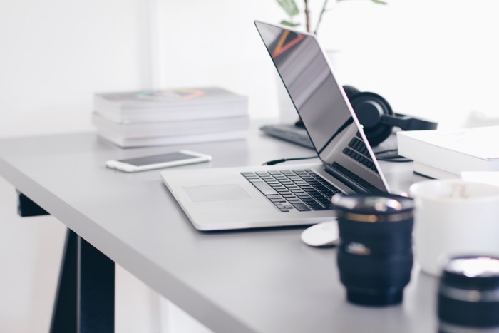 expense reporting software