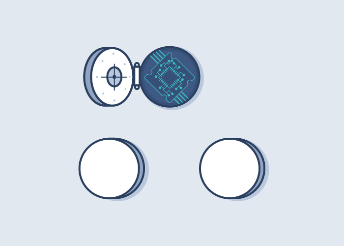 Abacus Infrastructure