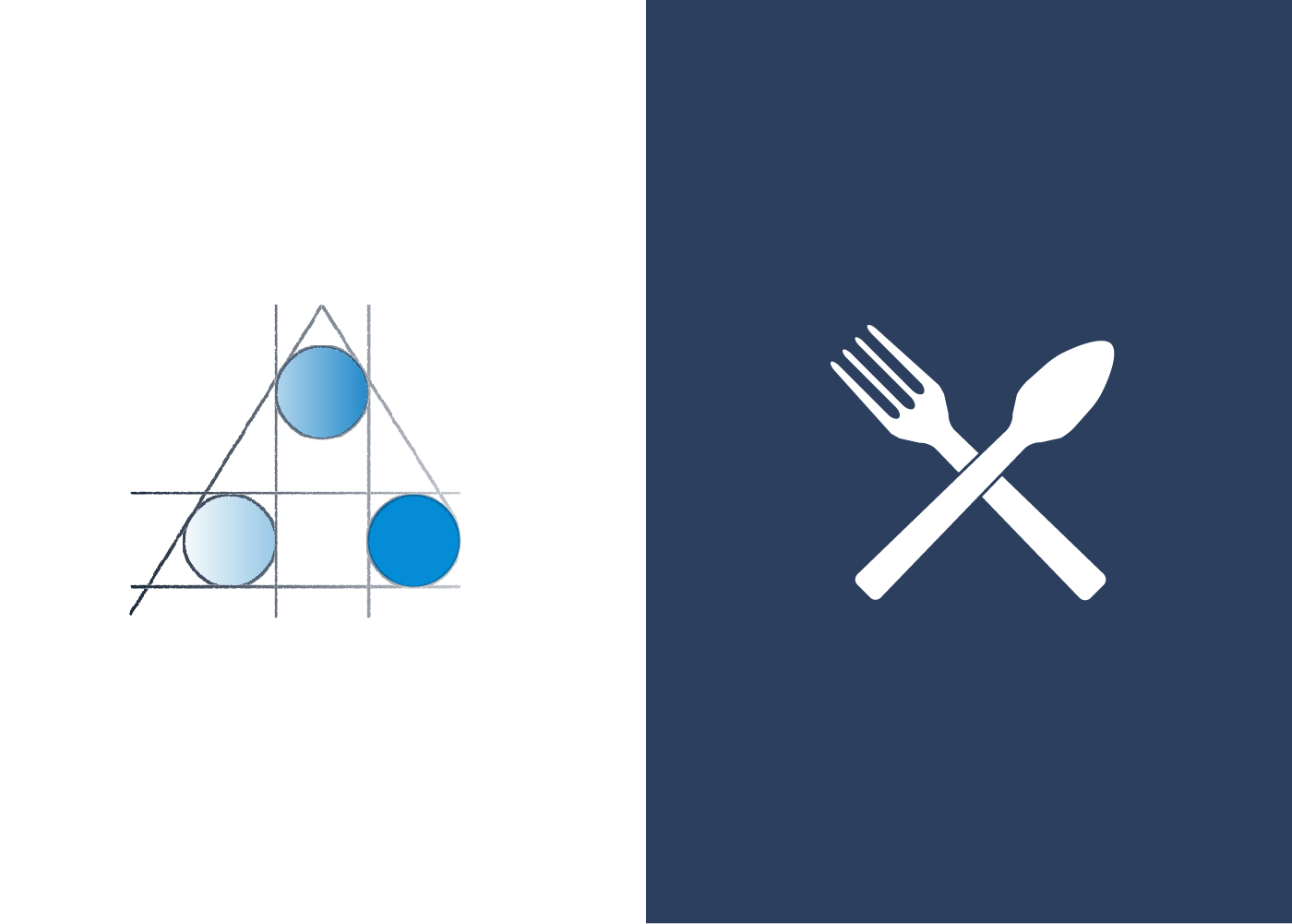 How to explain a web app with whimsy