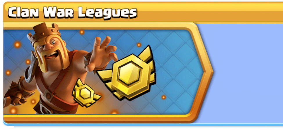 clash-of-clans-clan-war-leagues-abgames