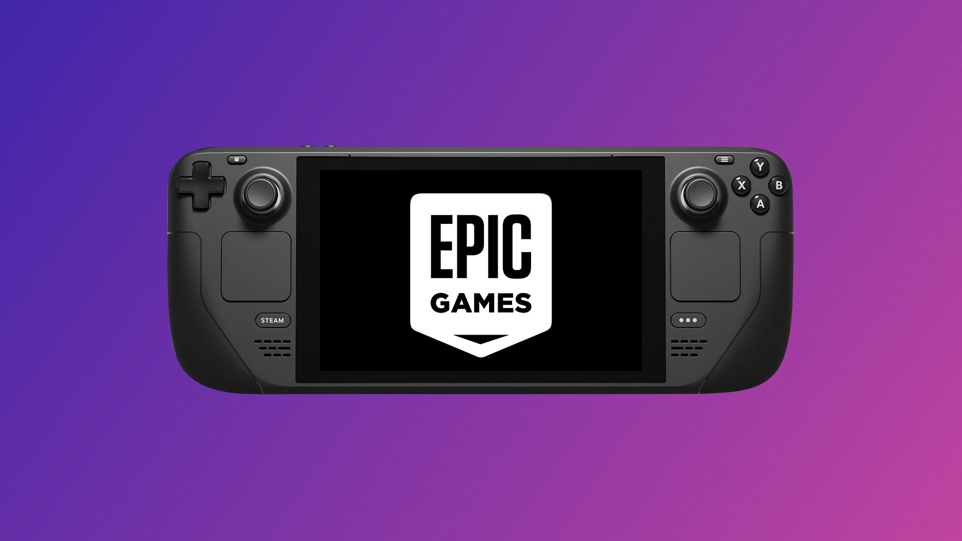 Epic Games Store: How to Use a Controller with Your Games