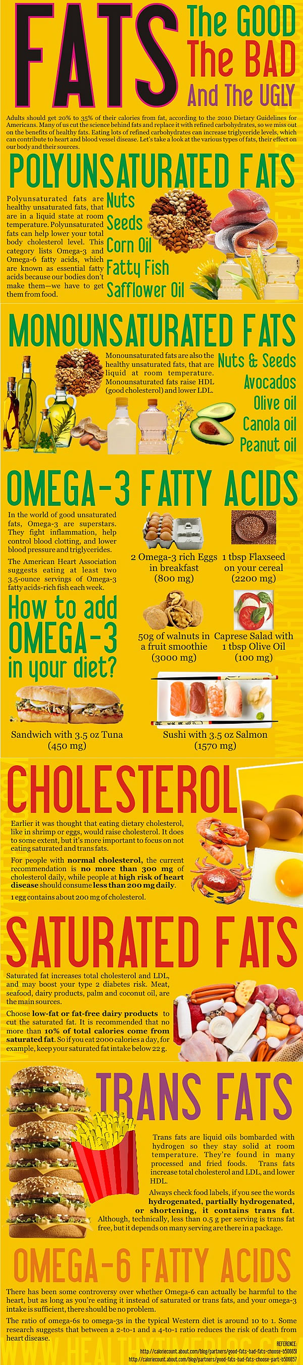 Weight loss only eat dinner image 5