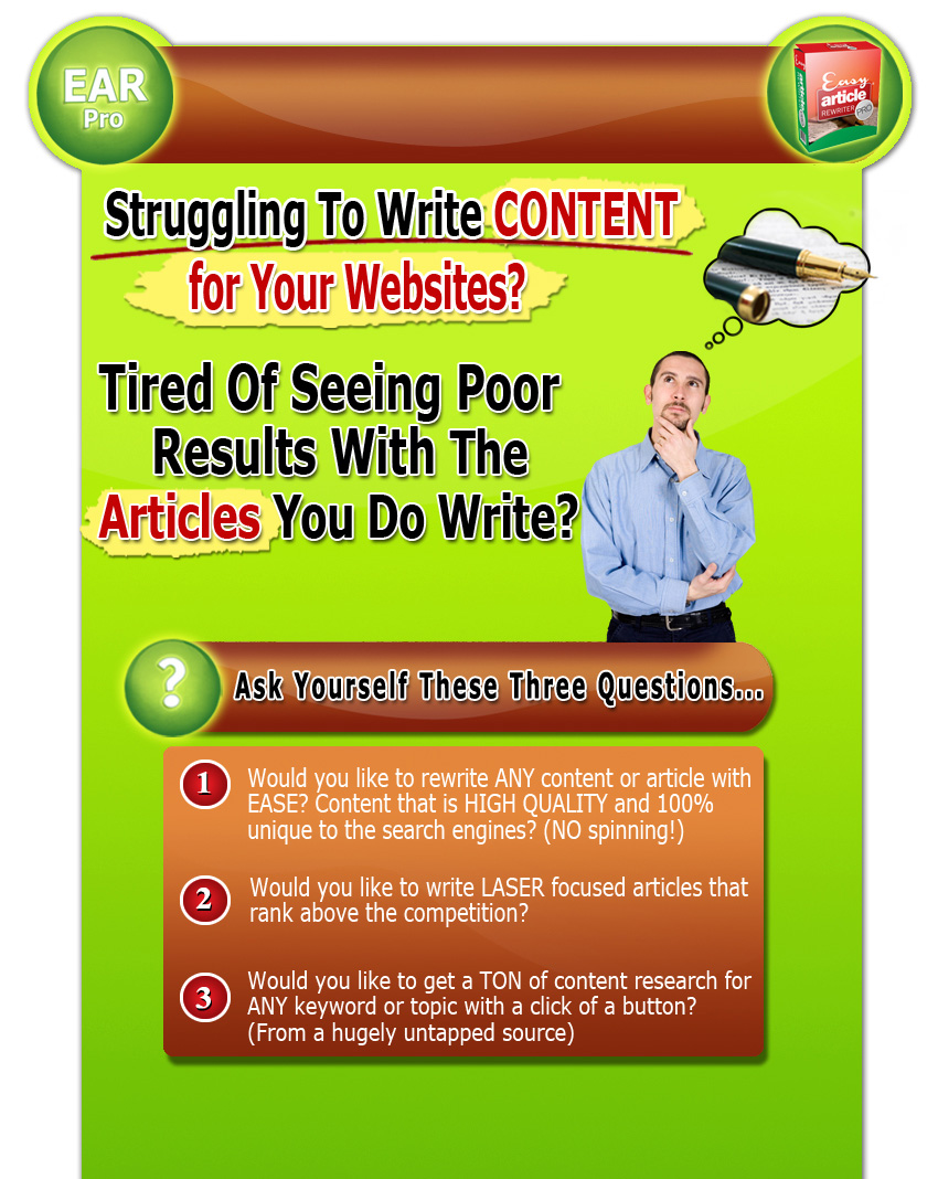 article rewriter article rewriter