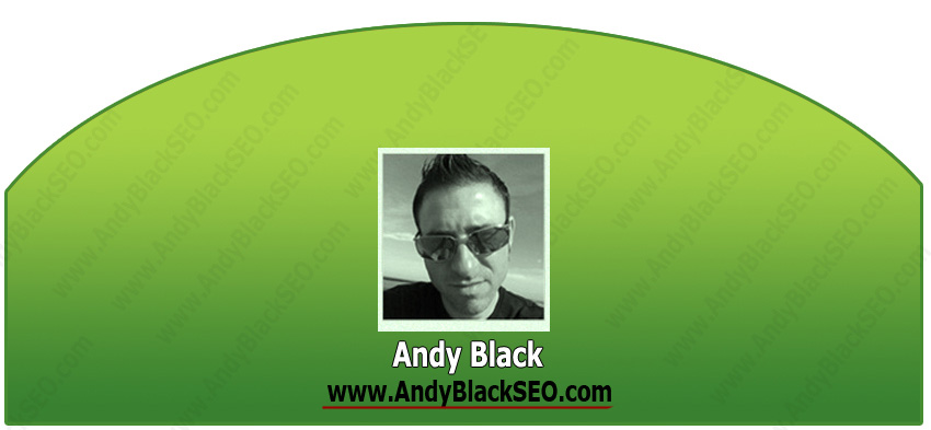 Easy article writing software reviews