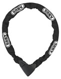  Chain 8900
