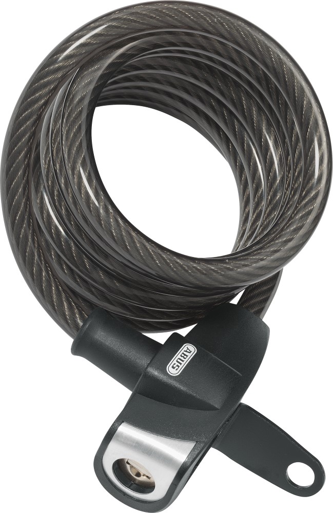 Locks Goldstream Bicycles Your Bike Shop