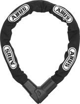 Granit CityChain 1010 Bike