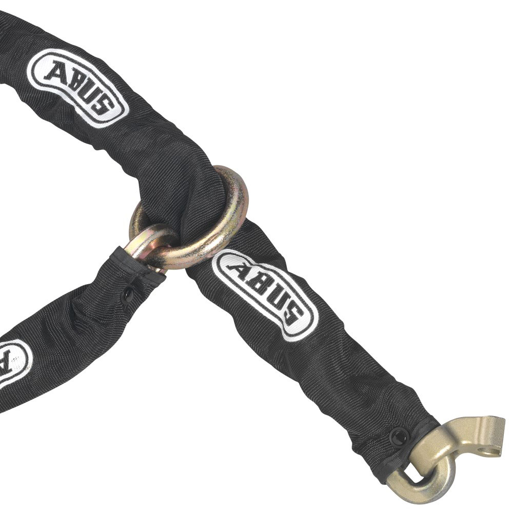 8077 abus