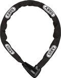 Steel O Chain 9809