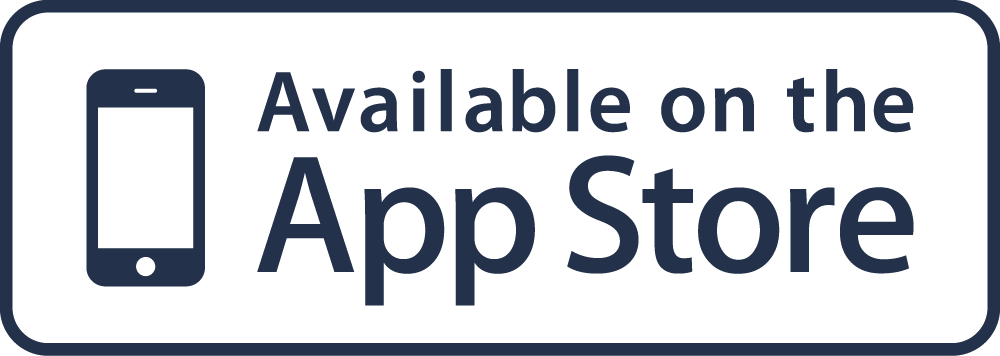 App Store