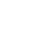 search-icon