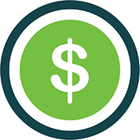 Donation-Icon