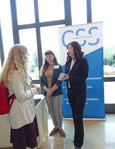 2019 HCE Annual Conference