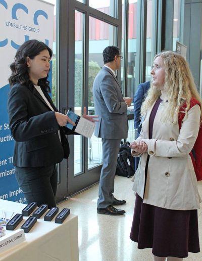 2019 HCE Annual Conference