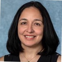 sara ghandehari, md, mcso, fache