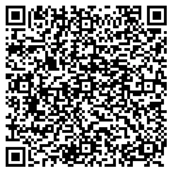 Application-QR-Code