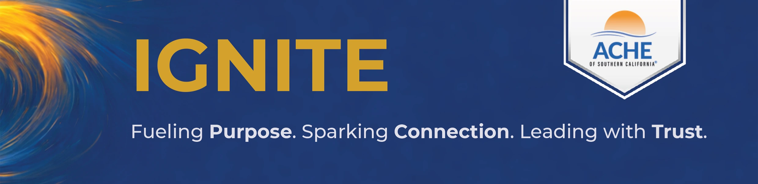 IGNITE-Sponsorship
