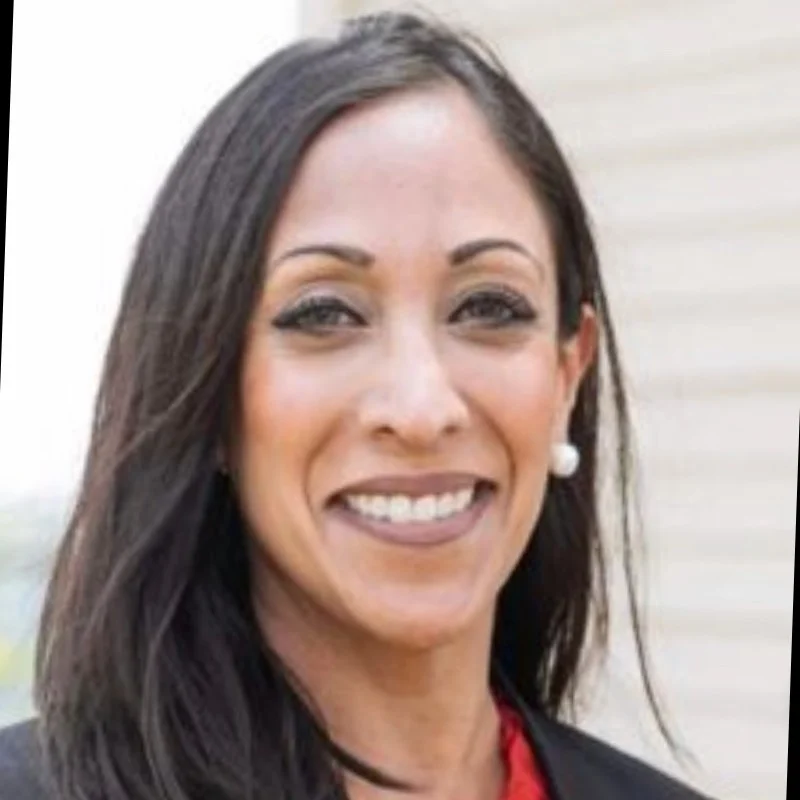HUMA SHAH, DRPH, FACHE
