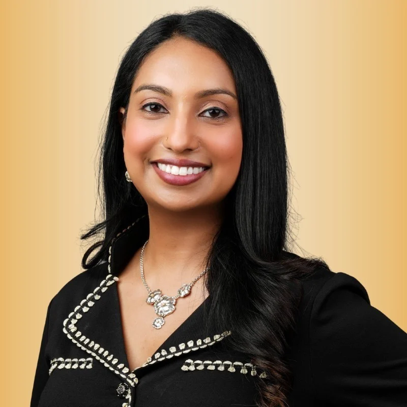 keya gupta, mha