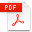 Pdficon