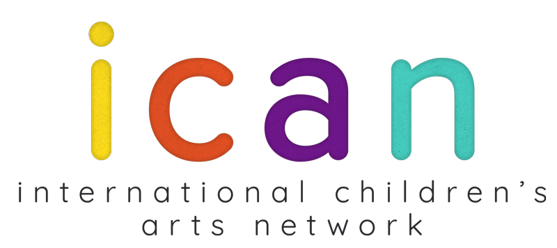 ican