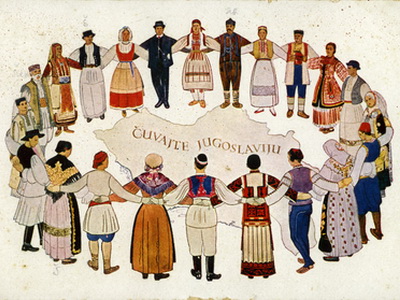kolo