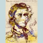 Cultural Tour Chopin