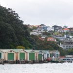 New Zealand