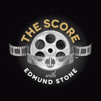 The Score