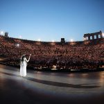 Arena di verona