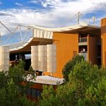 Santa Fe Opera (c) Insight Foto, 2016