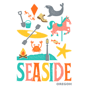 All Classical Arts Partners Amp Business Sponsors All