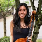 Taylor Yoon