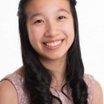 Claire Ku