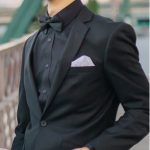 Erwin Kim