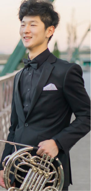 Erwin Kim