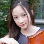 Kira Wang