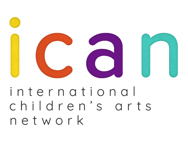 ican