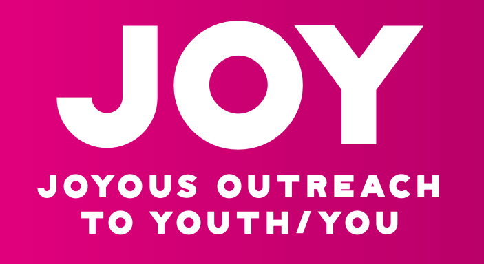 JOY