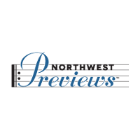 Northwest Previews