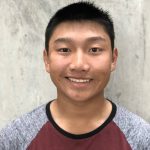 Ethan Tseng