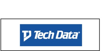 Addon Fc9686cpr2 Comp Sfp Taa Xcvr Addon Fc9686cpr2 Comp Sfp Taa Xcvr