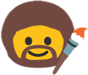:blobross: :blobross: