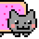 :nyancat_face: :nyancat_face: